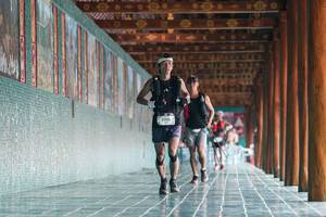 BIB: 
                            <button type="button" onclick="openModal(26927318)" class="btn btn-primary btn-sm float-right btn-popup" data-toggle="modal" data-target=".modal-high-quality">
                        <i class="fas fa-shopping-cart"></i> Add to Cart
                    </button>
                                            <button type="button" onclick="isThisMe(26927318, true)" class="btn btn-success btn-sm float-right btn-popup btn-isme hidden" data-toggle="tooltip" data-placement="bottom" title="นี่คือรูปของคุณใช่ไหม คลิกที่นี่เพื่อเอาเข้าอัลบั้ม">
                        <i class="fas fa-plus"></i> Add to album
                    </button>
                    <button type="button" onclick="isThisMe(26927318, false)" class="btn btn-warning btn-sm float-right btn-popup btn-isnotme hidden">
                        <i class="fas fa-ban"></i> Remove from album
                    </button>